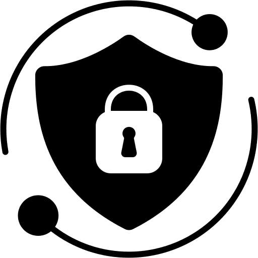Image depicting security